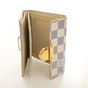 Louis Vuitton Vintage Damie...