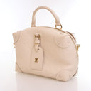 Louis Vuitton Monogram Empr...
