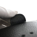 Hermes Noir Clemence Evelyn...