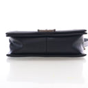 Chanel Medium Calfskin Boy Bag