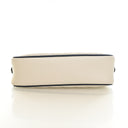 Gucci Small Calfskin GG Mar...