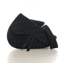 Christian Dior Medium Obliq...