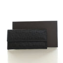 Gucci Calfskin All Over Bi ...