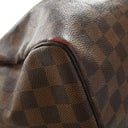 Louis Vuitton Damier Ebene ...