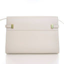 Saint Laurent Medium Leathe...