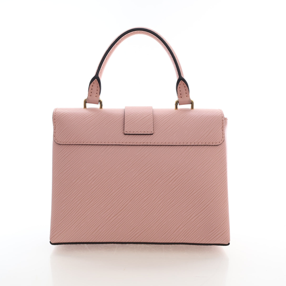 Louis Vuitton Epi Leather Locky BB, photo 14 of 20