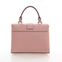 Louis Vuitton Epi Leather L...