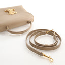 Celine Calfskin Teen Nino Bag