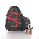 Product - Louis Vuitton Mon...