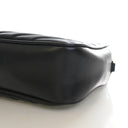 Saint Laurent Calfskin Lou ...