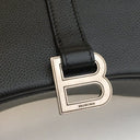 Balenciaga Small East West ...