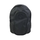 Gucci Interlocking G Backpack