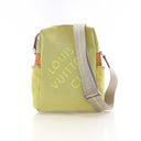 Product - Louis Vuitton Dam...
