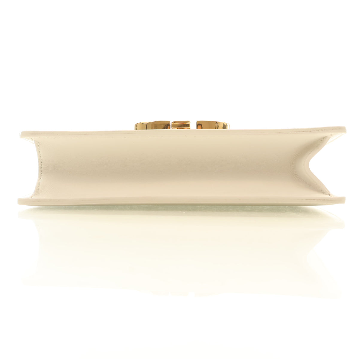 Christian Dior Calfskin 30 Montaigne, photo 9 of 15