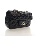 Hover Product -Chanel Extra...