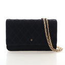 Product - Chanel Satin Wall...