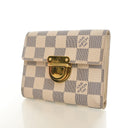 Louis Vuitton Vintage Damie...