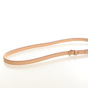 Louis Vuitton Vachetta Strap