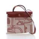 Product - Hermes Cuivre Toi...