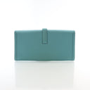 Hermes Vert Vertigo Evercol...