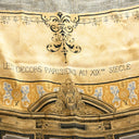 Louis Vuitton Le Decors Par...