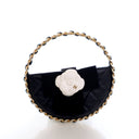 Product - Chanel Mini Lambs...