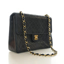 Hover Product -Chanel Vinta...