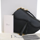 Christian Dior Medium Calfs...