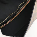 Louis Vuitton Monogram Diane