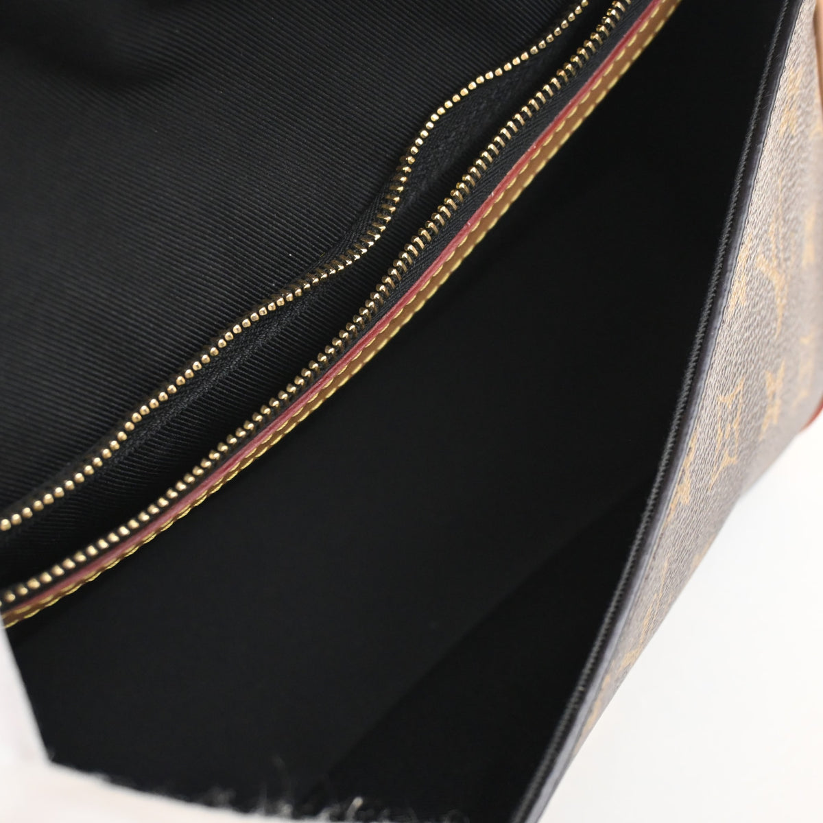 Louis Vuitton Monogram Diane, photo 13 of 18