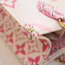 Louis Vuitton Monogram Gian...