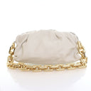 Product - Bottega Veneta La...