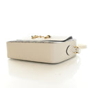 Gucci Small GG Supreme Hors...