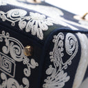 Christian Dior Medium Canva...