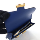Hermes Bleu France Evercolo...