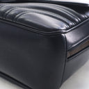 Gucci Calfskin Marmont Shou...