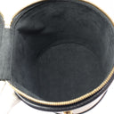 Louis Vuitton Monogram Canv...