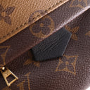 Louis Vuitton Reverse Monog...