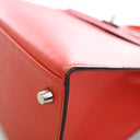 Hermes Rose Jaipur Epsom Se...