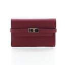 Product - Hermes Rouge Gren...