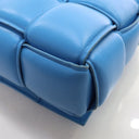 Bottega Veneta Padded Cassette
