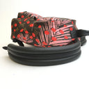 Louis Vuitton Jungle Dots M...