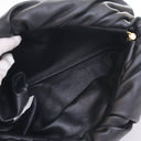 Bottega Veneta Calfskin The...