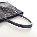 Goyard Goyardine Anjou Mini