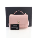 Chanel Small Caviar Busines...