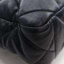 Chanel Lambskin 19 Shopping...