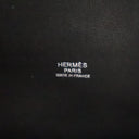 Hermes Bleu Nuit Feutre Pic...