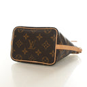 Louis Vuitton Monogram Nano...
