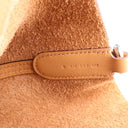 Hermes Biscuit Togo In the ...