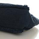 Chanel Small Mixed Fibers D...